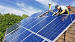Pourquoi faire confiance à Photovoltaïque Solaire pour vos installations photovoltaïques à Crissé ?